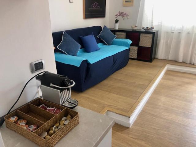 Di Raphael Con Discesa Privata Al Mare Apartment Amalfi