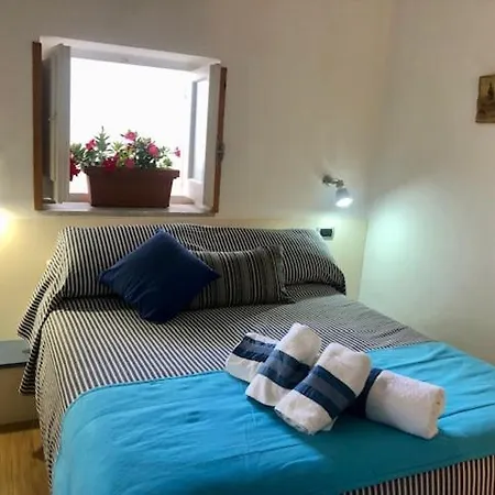Appartamento Di Raphael Con Discesa Privata Al Mare Amalfi Exterior photo