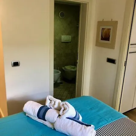 Appartamento Di Raphael Con Discesa Privata Al Mare Amalfi Exterior photo